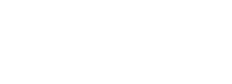 BIERI_Logo