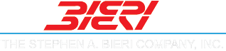 BIERI_Logo_red