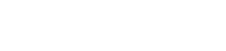 BIERI_Logo_wht